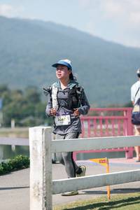 BIB: 
                            <button type="button" onclick="openModal(27165280)" class="btn btn-primary btn-sm float-right btn-popup" data-toggle="modal" data-target=".modal-high-quality">
                        <i class="fas fa-shopping-cart"></i> Add to Cart
                    </button>
                                            <button type="button" onclick="isThisMe(27165280, true)" class="btn btn-success btn-sm float-right btn-popup btn-isme hidden" data-toggle="tooltip" data-placement="bottom" title="นี่คือรูปของคุณใช่ไหม คลิกที่นี่เพื่อเอาเข้าอัลบั้ม">
                        <i class="fas fa-plus"></i> Add to album
                    </button>
                    <button type="button" onclick="isThisMe(27165280, false)" class="btn btn-warning btn-sm float-right btn-popup btn-isnotme hidden">
                        <i class="fas fa-ban"></i> Remove from album
                    </button>